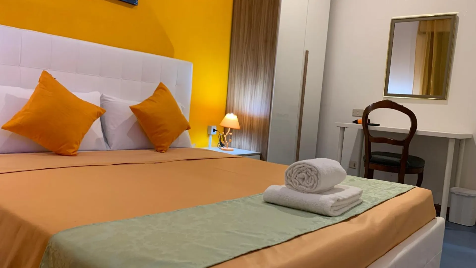 Venice Villa House Mestre 0*,  Italien