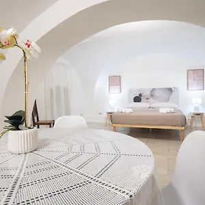 https://luckys-home-balenzano.barihotels.org