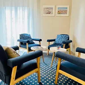 https://mita-apartments-of-catania.catania-hotels.net