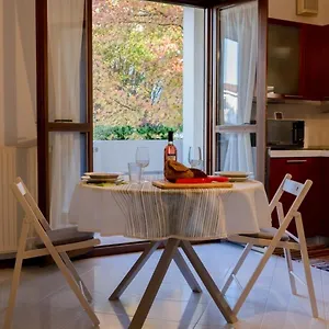  Apartament Picci House