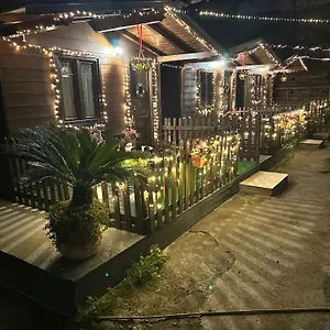 https://house55.sicilyhotelsitaly.net
