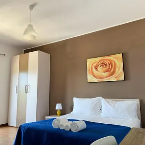 https://gabriel-house.sicilyhotelsitaly.net