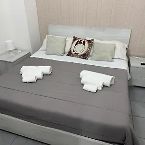 https://nice-house.sicilyhotelsitaly.net