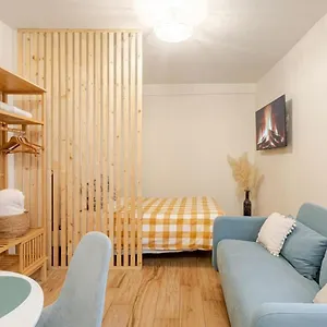 https://in-centro-bergamo.it-lombardy.com