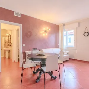 Apartamento Train Station, Mestre
