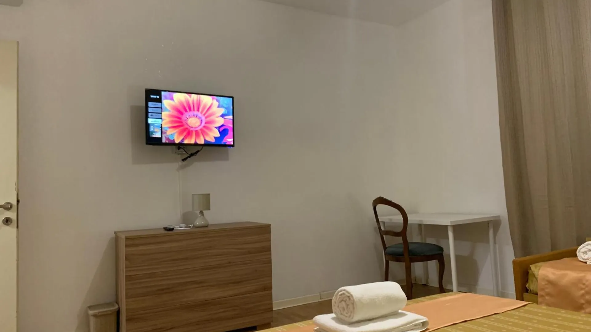 Venice Villa House Mestre Homestay