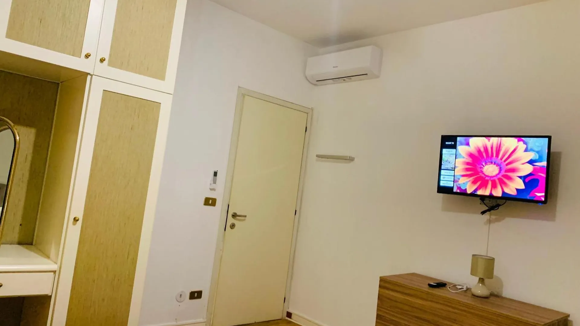 Venice Villa House Mestre Homestay